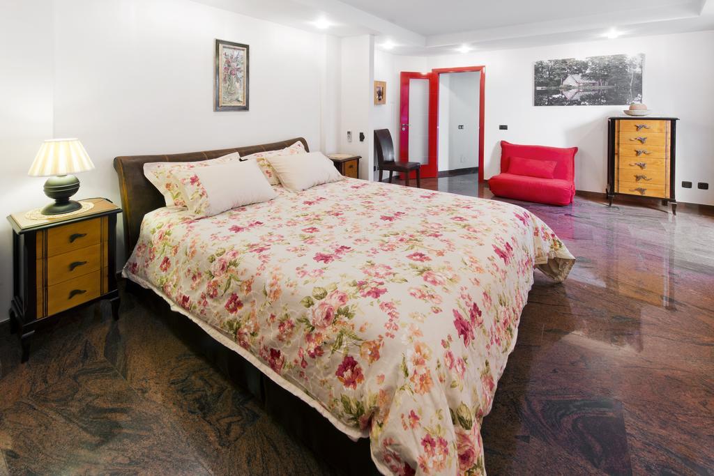 Casa Emblematica Topacio サンタクルスデテネリフェ 部屋 写真